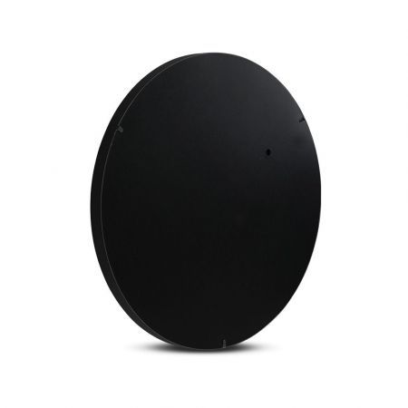 https://img.bestdeals.co.nz/products_pictures/580/58025_541439_F.jpg