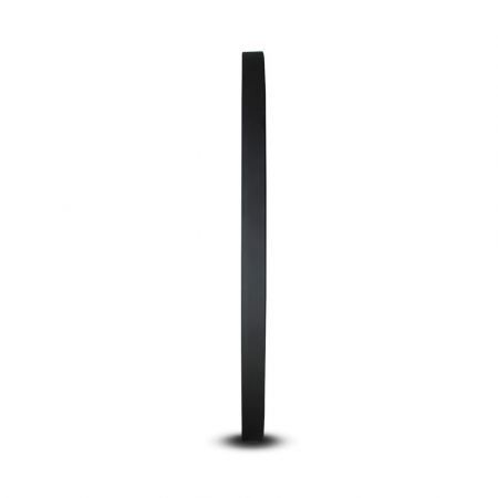 https://img.bestdeals.co.nz/products_pictures/580/58025_541440_F.jpg