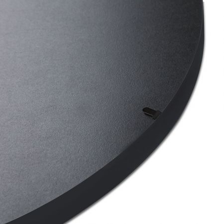 https://img.bestdeals.co.nz/products_pictures/580/58025_541441_F.jpg