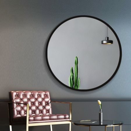https://img.bestdeals.co.nz/products_pictures/580/58025_541442_F.jpg