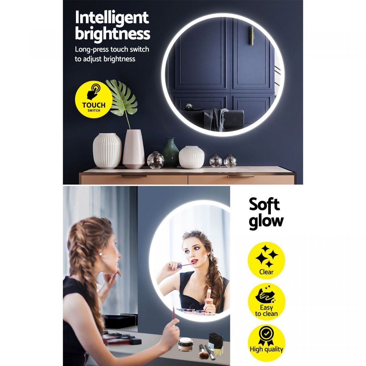 https://img.bestdeals.co.nz/products_pictures/580/58027_541452_F.jpg