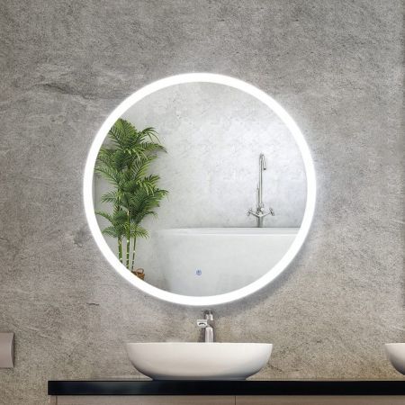 https://img.bestdeals.co.nz/products_pictures/580/58027_541453_F.jpg