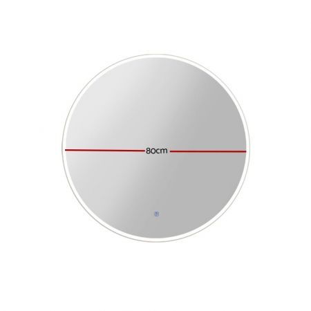 https://img.bestdeals.co.nz/products_pictures/580/58027_541455_F.jpg