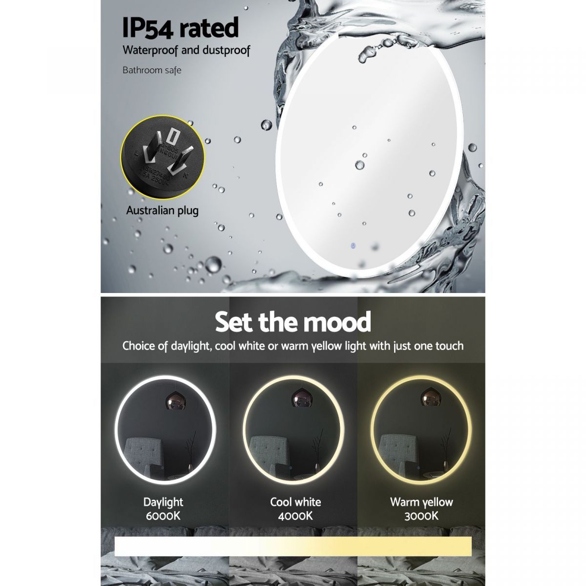 https://img.bestdeals.co.nz/products_pictures/580/58027_541456_F.jpg