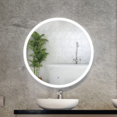 https://img.bestdeals.co.nz/products_pictures/580/58028_541460_F.jpg