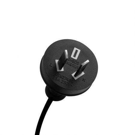 https://img.bestdeals.co.nz/products_pictures/580/58028_541461_F.jpg