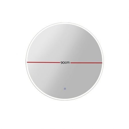 https://img.bestdeals.co.nz/products_pictures/580/58028_541462_F.jpg