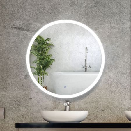 https://img.bestdeals.co.nz/products_pictures/580/58028_541464_F.jpg