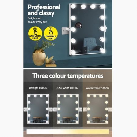 https://img.bestdeals.co.nz/products_pictures/580/58029_541466_F.jpg