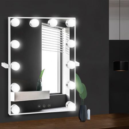 https://img.bestdeals.co.nz/products_pictures/580/58029_541467_F.jpg