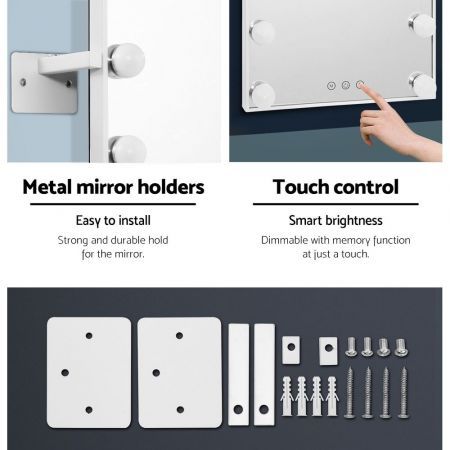 https://img.bestdeals.co.nz/products_pictures/580/58029_541468_F.jpg