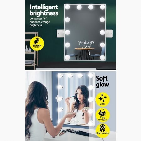 https://img.bestdeals.co.nz/products_pictures/580/58029_541469_F.jpg
