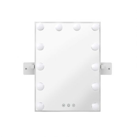 https://img.bestdeals.co.nz/products_pictures/580/58029_541470_F.jpg