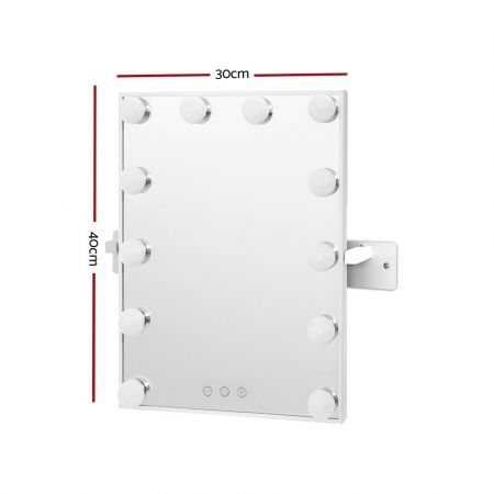 https://img.bestdeals.co.nz/products_pictures/580/58029_541471_F.jpg