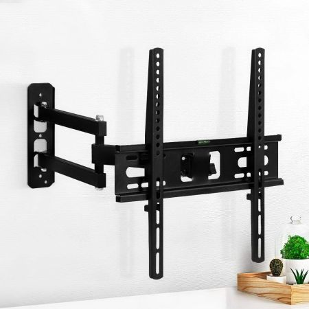 https://img.bestdeals.co.nz/products_pictures/580/58034_541501_F.jpg