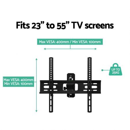 https://img.bestdeals.co.nz/products_pictures/580/58034_541502_F.jpg