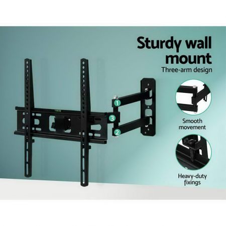 https://img.bestdeals.co.nz/products_pictures/580/58034_541503_F.jpg