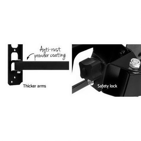 https://img.bestdeals.co.nz/products_pictures/580/58034_541504_F.jpg