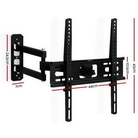 https://img.bestdeals.co.nz/products_pictures/580/58034_541505_F.jpg