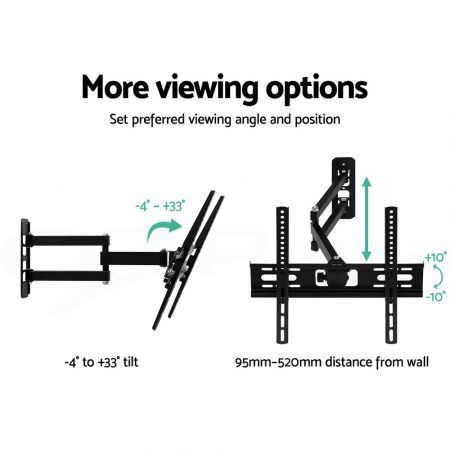 https://img.bestdeals.co.nz/products_pictures/580/58034_541506_F.jpg
