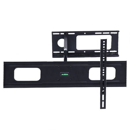 https://img.bestdeals.co.nz/products_pictures/580/58035_541508_F.jpg