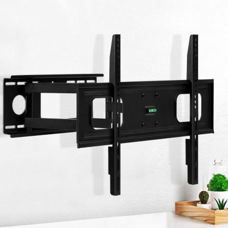 https://img.bestdeals.co.nz/products_pictures/580/58035_541509_F.jpg