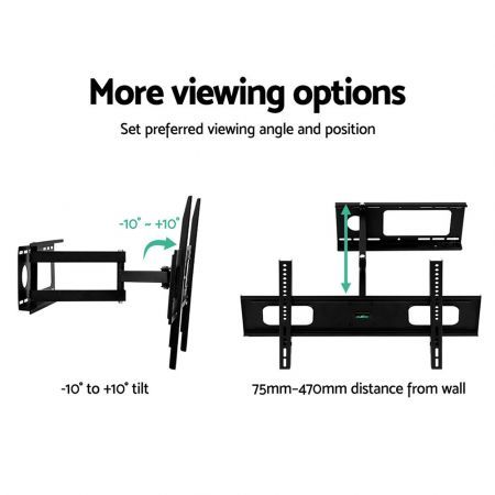 https://img.bestdeals.co.nz/products_pictures/580/58035_541510_F.jpg