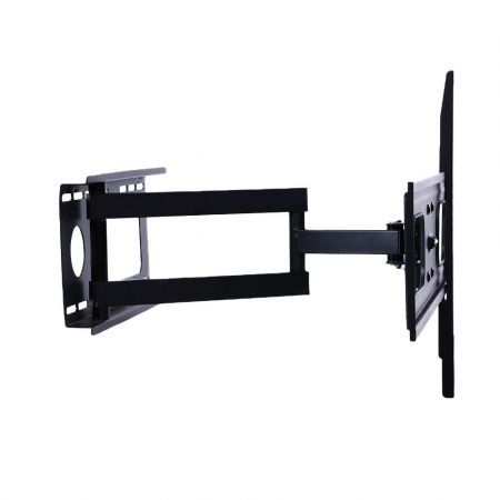 https://img.bestdeals.co.nz/products_pictures/580/58035_541511_F.jpg