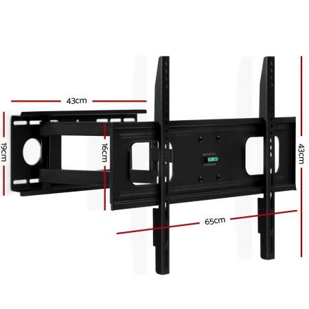 https://img.bestdeals.co.nz/products_pictures/580/58035_541512_F.jpg