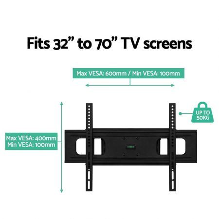 https://img.bestdeals.co.nz/products_pictures/580/58035_541513_F.jpg