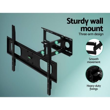 https://img.bestdeals.co.nz/products_pictures/580/58035_541514_F.jpg