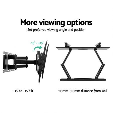 https://img.bestdeals.co.nz/products_pictures/580/58036_541516_F.jpg