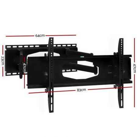 https://img.bestdeals.co.nz/products_pictures/580/58036_541517_F.jpg