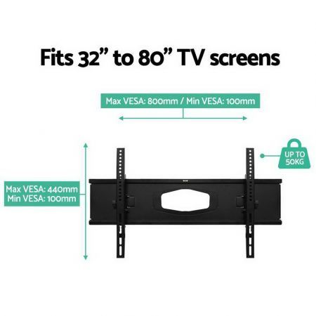 https://img.bestdeals.co.nz/products_pictures/580/58036_541520_F.jpg