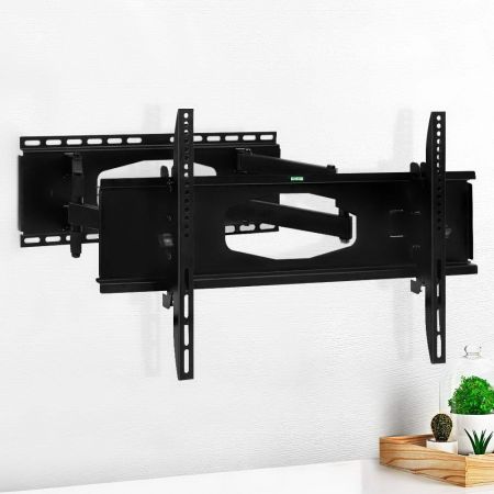 https://img.bestdeals.co.nz/products_pictures/580/58036_541522_F.jpg