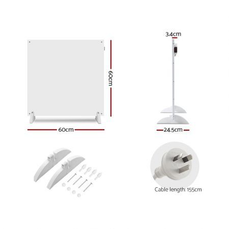 https://img.bestdeals.co.nz/products_pictures/580/58037_541524_F.jpg