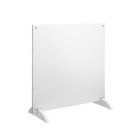https://img.bestdeals.co.nz/products_pictures/580/58037_541525_F.jpg