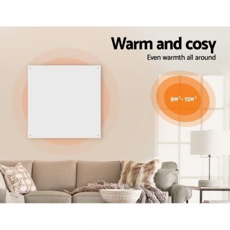 https://img.bestdeals.co.nz/products_pictures/580/58037_541526_F.jpg