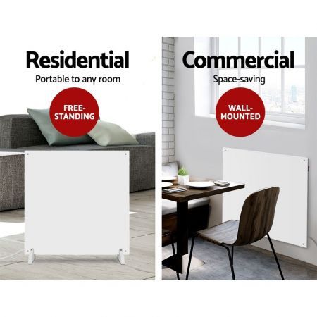 https://img.bestdeals.co.nz/products_pictures/580/58037_541527_F.jpg