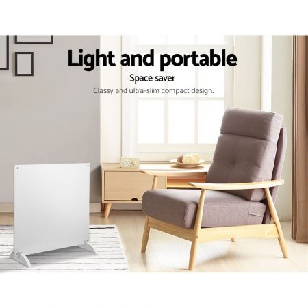 https://img.bestdeals.co.nz/products_pictures/580/58037_541528_F.jpg