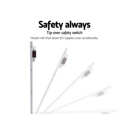 https://img.bestdeals.co.nz/products_pictures/580/58037_541529_F.jpg