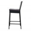 Gardeon Outdoor Bar Stools Dining Chairs Rattan Furniture X2