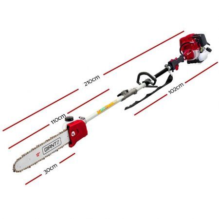 https://img.bestdeals.co.nz/products_pictures/580/58060_541764_F.jpg
