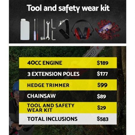 https://img.bestdeals.co.nz/products_pictures/580/58060_541768_F.jpg