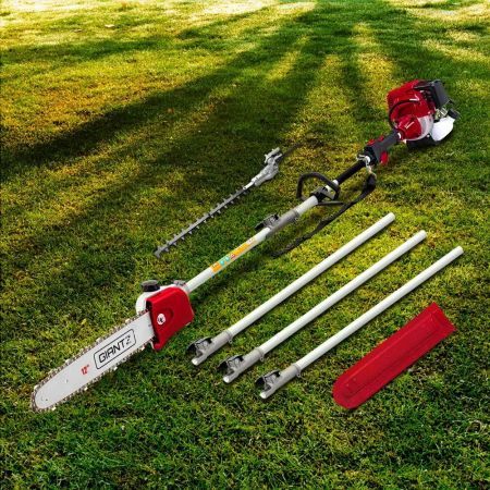 https://img.bestdeals.co.nz/products_pictures/580/58060_541769_F.jpg