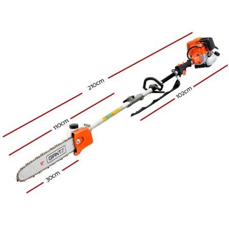 https://img.bestdeals.co.nz/products_pictures/580/58061_541771_F.jpg