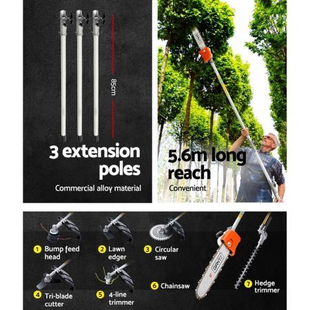 https://img.bestdeals.co.nz/products_pictures/580/58061_541773_F.jpg