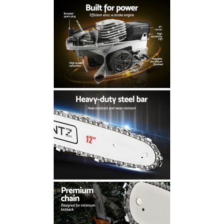 https://img.bestdeals.co.nz/products_pictures/580/58061_541774_F.jpg