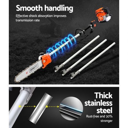 https://img.bestdeals.co.nz/products_pictures/580/58061_541775_F.jpg