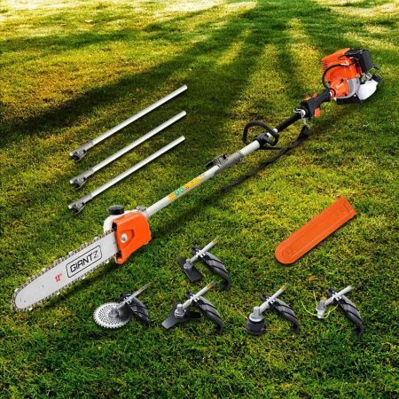 https://img.bestdeals.co.nz/products_pictures/580/58061_541776_F.jpg